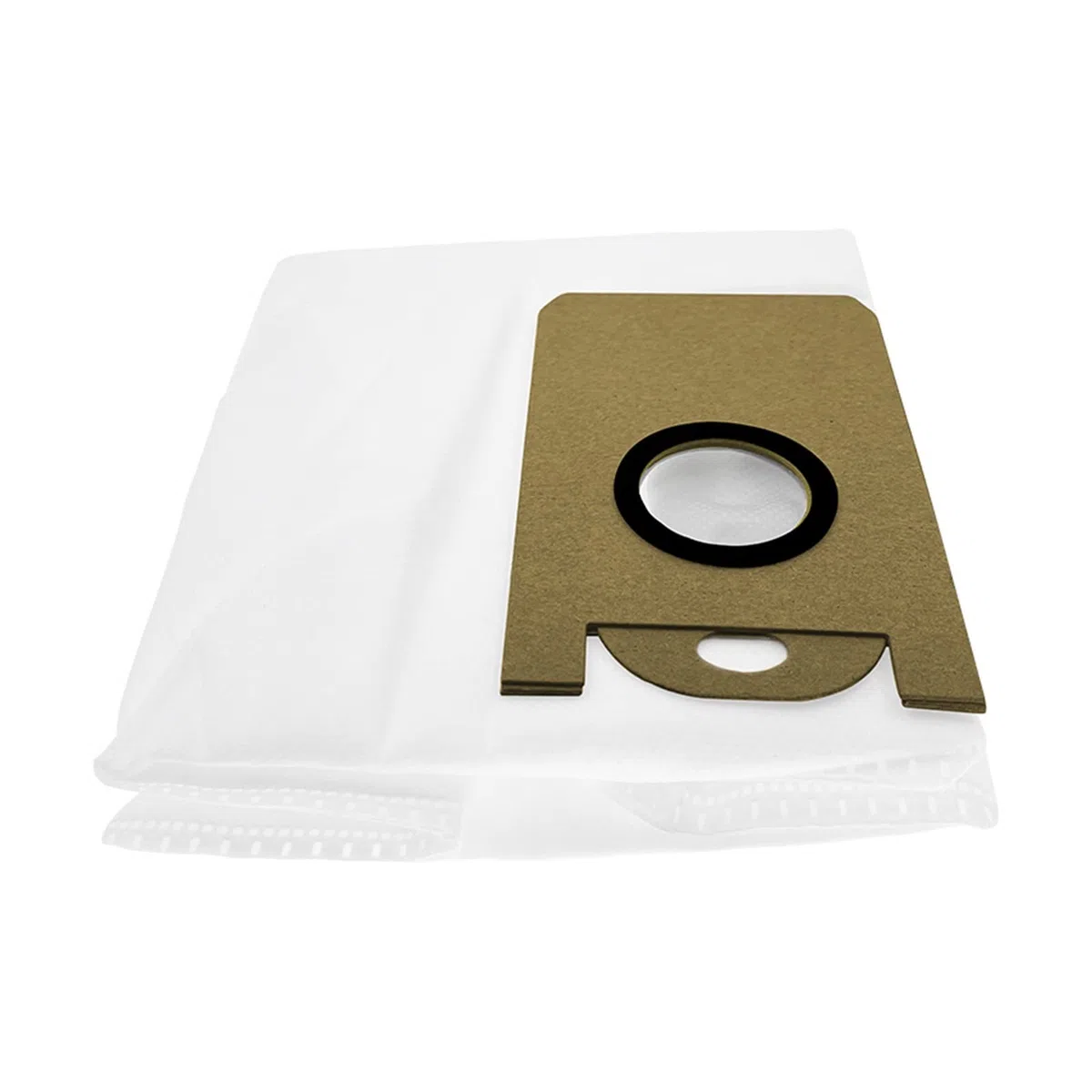 Sacchetto For La Polvere, Compatibile Con Proscenic X1/ X1S, Aspirapolvere (6 Pezzi) parti