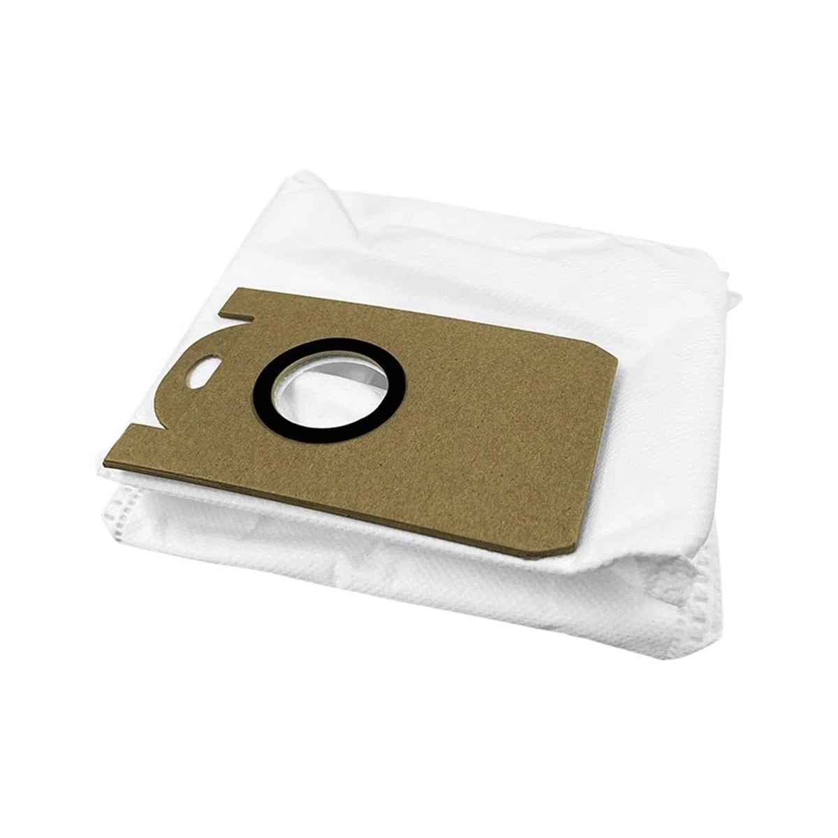 Sacchetto For La Polvere, Compatibile Con Proscenic X1/ X1S, Aspirapolvere (6 Pezzi) parti