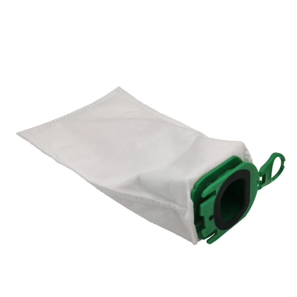 12 sacchetti di ricambio per aspirapolvere Folletto VB100 VB 100 FP100 100 sacchetti di ricambio per aspirapolvere
