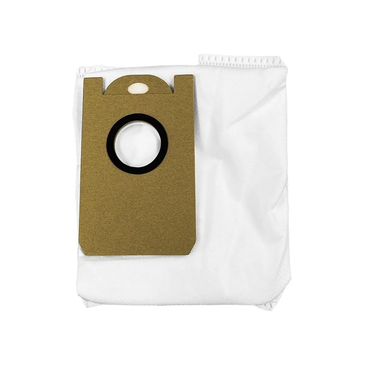 Sacchetto For La Polvere, Compatibile Con Proscenic X1/ X1S, Aspirapolvere (6 Pezzi) parti
