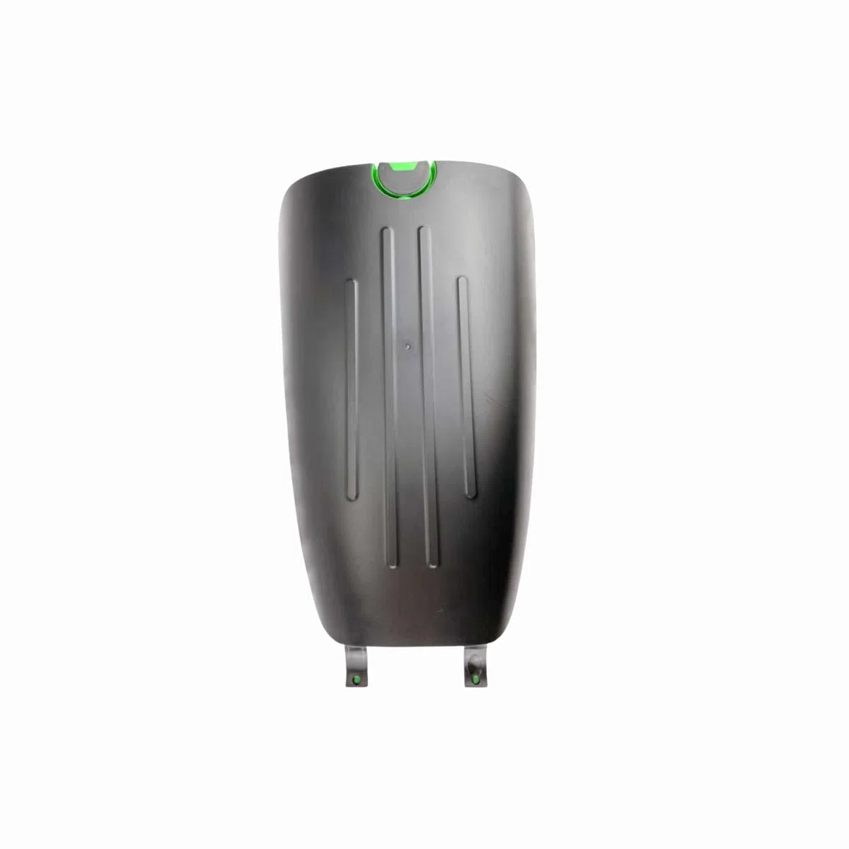 Sportello Unità Filtro Compatibile per Folletto VK200/VK220s – Porta Sacchetto di Ricambio Premium – Accessorio Aspirapolvere