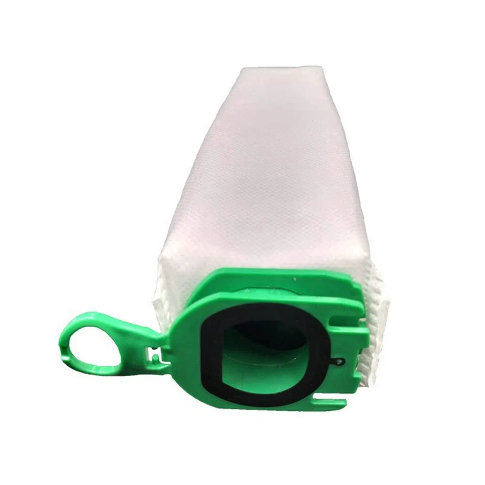 12 sacchetti di ricambio per aspirapolvere Folletto VB100 VB 100 FP100 100 sacchetti di ricambio per aspirapolvere
