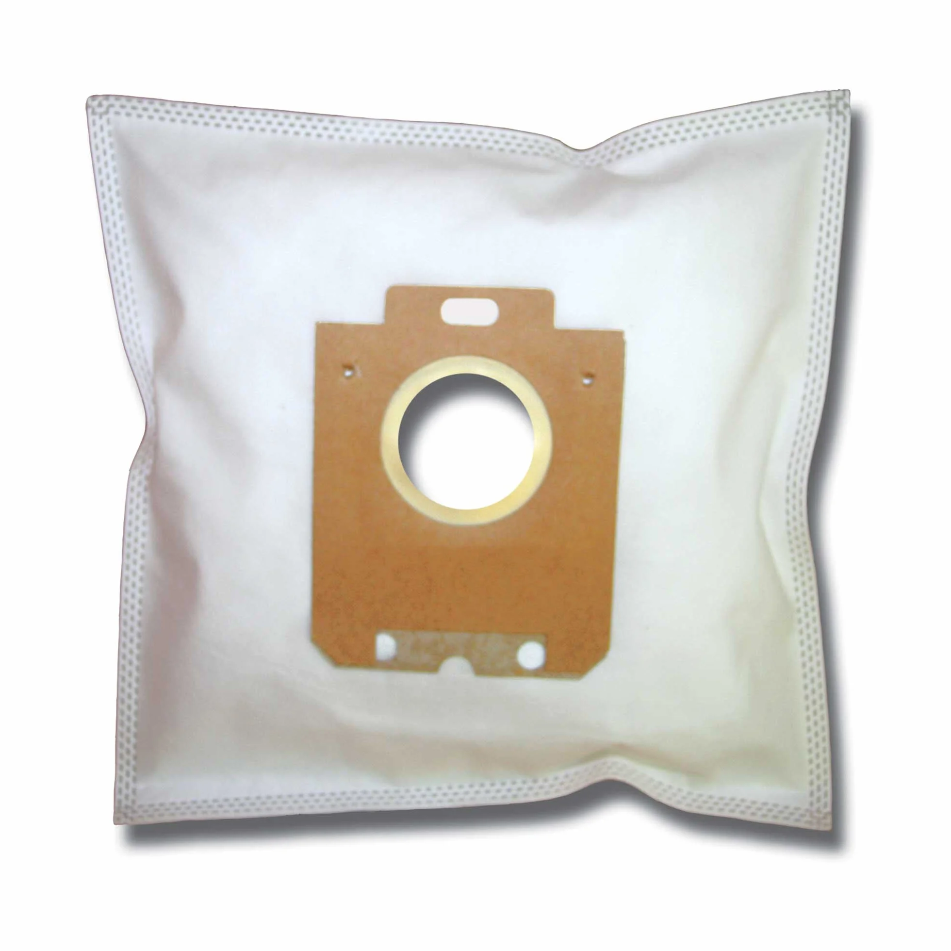 20 Sacchetti per aspirapolvere adatti per Philips FC8289/09 PowerGo FC 8289/09